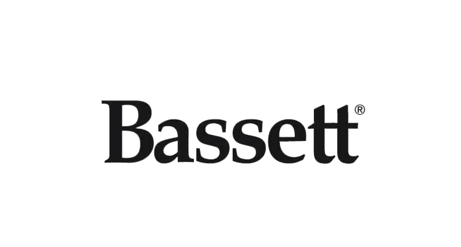 Bassett