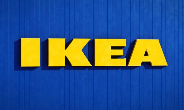 IKEA
