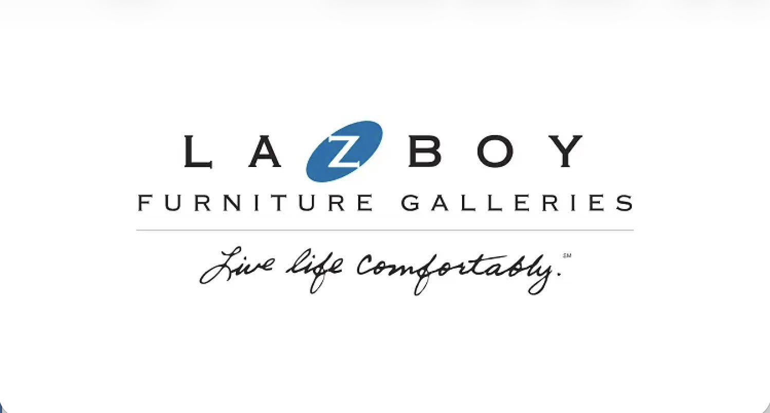 La-Z-Boy