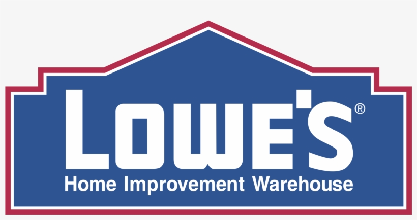 Lowe's