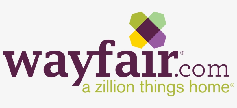 Wayfair