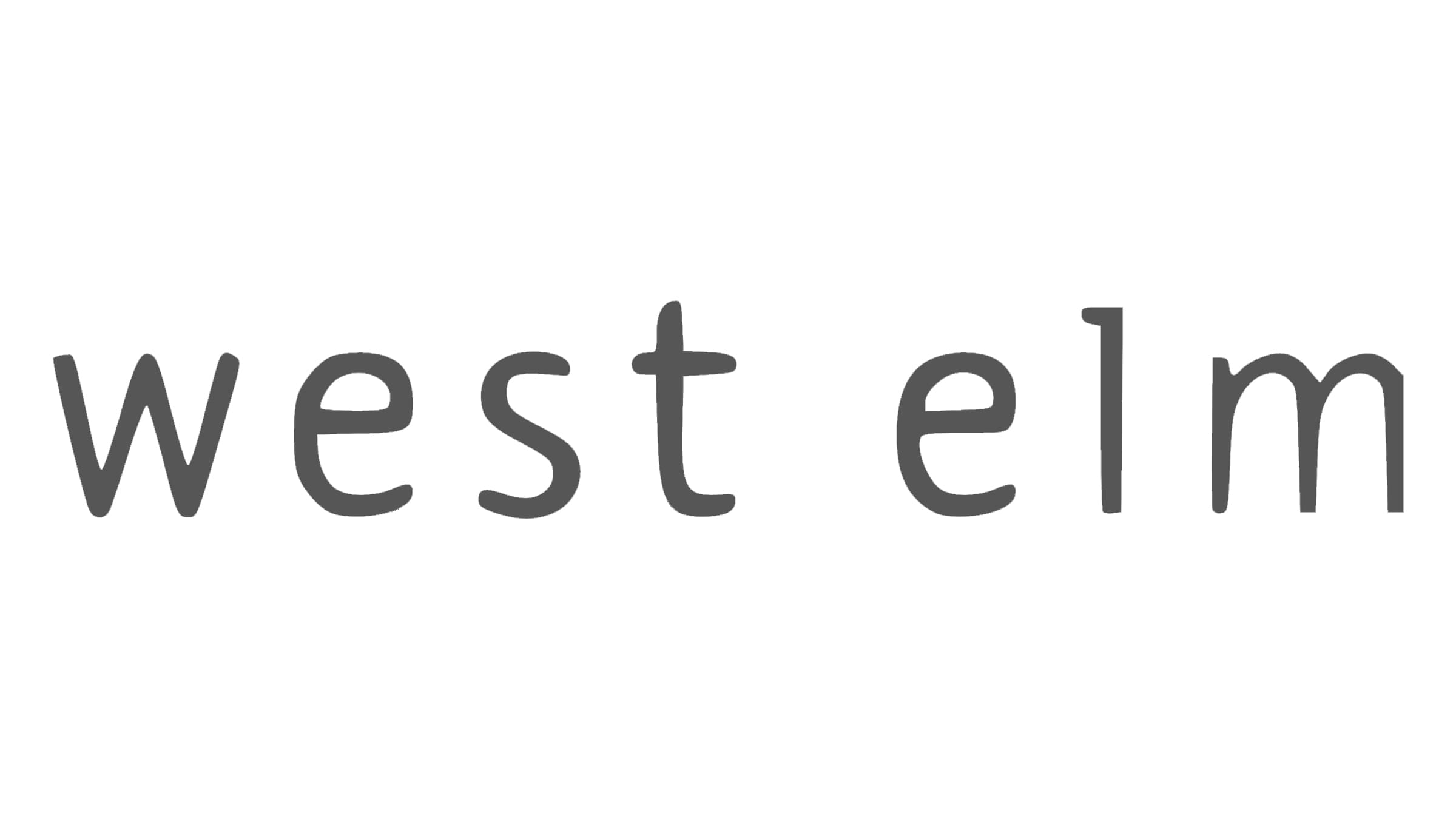West Elm